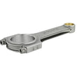 Load image into Gallery viewer, Skunk2 Alpha Series Honda K24A/Z Connecting Rods - Installation View