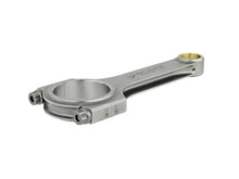 Load image into Gallery viewer, Skunk2 Alpha Series Honda K24A/Z Connecting Rods - Installation View