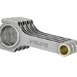 Load image into Gallery viewer, Skunk2 Alpha Series Honda K24A/Z Connecting Rods - Additional View 5