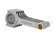 Load image into Gallery viewer, Skunk2 Alpha Series Honda K24A/Z Connecting Rods - Additional View 5