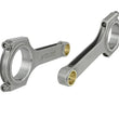 Load image into Gallery viewer, Skunk2 Alpha Series Honda K24A/Z Connecting Rods - Additional View 6