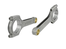 Load image into Gallery viewer, Skunk2 Alpha Series Honda K24A/Z Connecting Rods - Additional View 6