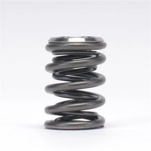 Load image into Gallery viewer, Skunk2 Alpha Series Honda/Acura B Series Valve Spring and Titanium Retainer Kit - Side View