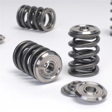 Load image into Gallery viewer, Skunk2 Alpha Series Honda/Acura B Series Valve Spring and Titanium Retainer Kit - Additional View 5