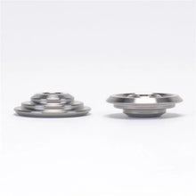 Load image into Gallery viewer, Skunk2 Alpha Series Honda/Acura B Series Valve Spring and Titanium Retainer Kit - Additional View 6