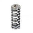 Load image into Gallery viewer, Skunk2 Alpha Series Honda/Acura D Series Valve Spring and Titanium Retainer Kit - Additional View 6