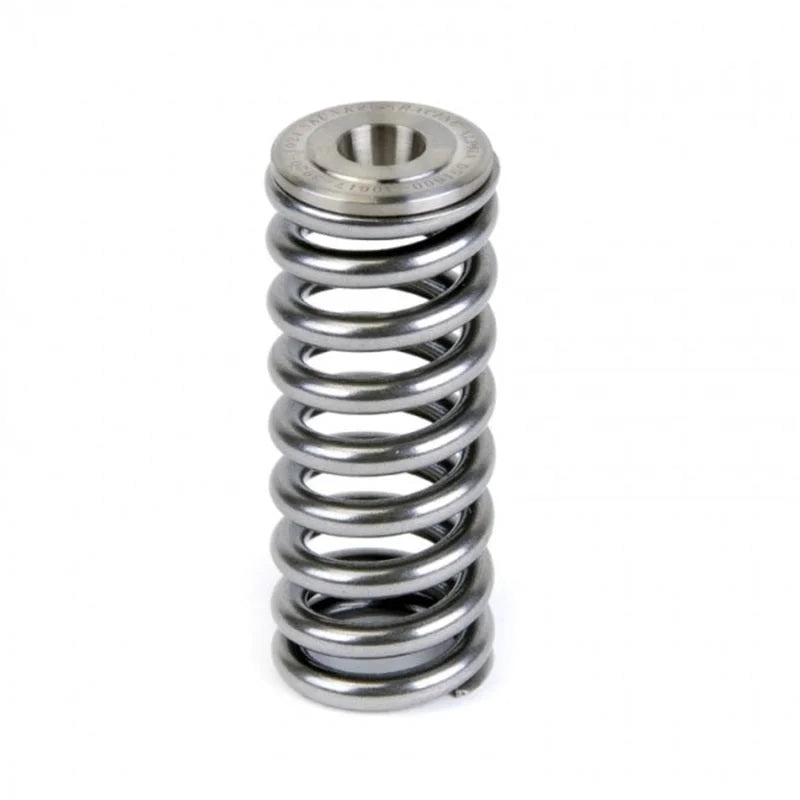 Skunk2 Alpha Series Honda/Acura D Series Valve Spring and Titanium Retainer Kit - Additional View 6
