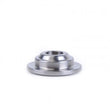 Load image into Gallery viewer, Skunk2 Alpha Series Honda/Acura D Series Valve Spring and Titanium Retainer Kit - Additional View 7