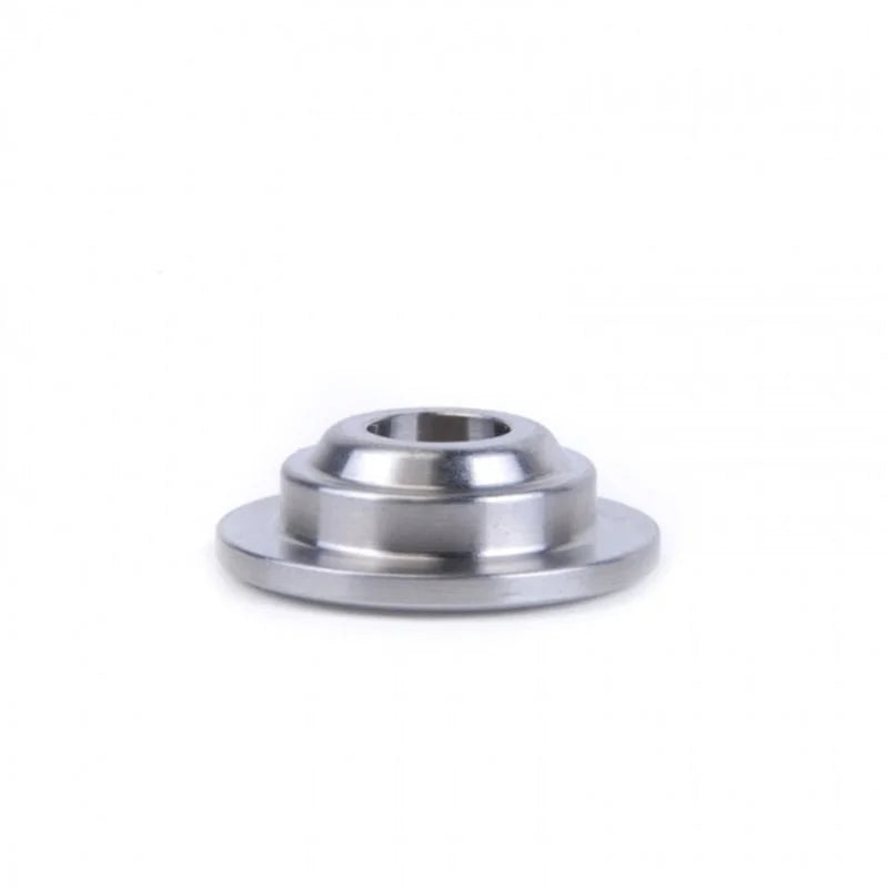 Skunk2 Alpha Series Honda/Acura D Series Valve Spring and Titanium Retainer Kit - Additional View 7