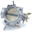 Load image into Gallery viewer, Skunk2 Alpha Series Honda/Acura (D/B/H/F Series) 66mm Cast Throttle Body (OEM Look) - Main Product View