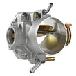 Load image into Gallery viewer, Skunk2 Alpha Series Honda/Acura (D/B/H/F Series) 66mm Cast Throttle Body (OEM Look) - Additional View 5