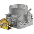 Load image into Gallery viewer, Skunk2 Alpha Series Honda/Acura (D/B/H/F Series) 66mm Cast Throttle Body (OEM Look) - Additional View 6