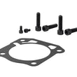 Load image into Gallery viewer, Skunk2 Alpha Series Honda/Acura (D/B/H/F Series) 70mm Cast Throttle Body (OEM Look) - Additional View 6