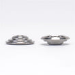 Load image into Gallery viewer, Skunk2 Alpha Series Honda/Acura K Series Valve Spring and Titanium Retainer Kit - Additional View 6