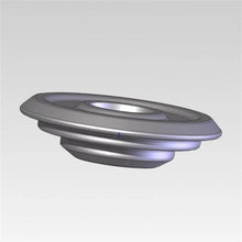 Load image into Gallery viewer, Skunk2 Alpha Series Honda/Acura K Series Valve Spring and Titanium Retainer Kit - Additional View 7