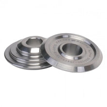 Load image into Gallery viewer, Skunk2 Alpha Series Honda/Acura K VTEC Titanium Retainer Set - Main Product View