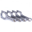 Load image into Gallery viewer, Skunk2 Alpha Series Subaru EJ25 Connecting Rods - Main Product View