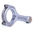 Load image into Gallery viewer, Skunk2 Alpha Series Subaru EJ25 Connecting Rods - Side View