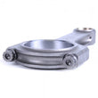Load image into Gallery viewer, Skunk2 Alpha Series Subaru EJ25 Connecting Rods - Installation View