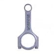 Load image into Gallery viewer, Skunk2 Alpha Series Subaru EJ25 Connecting Rods - Additional View 5