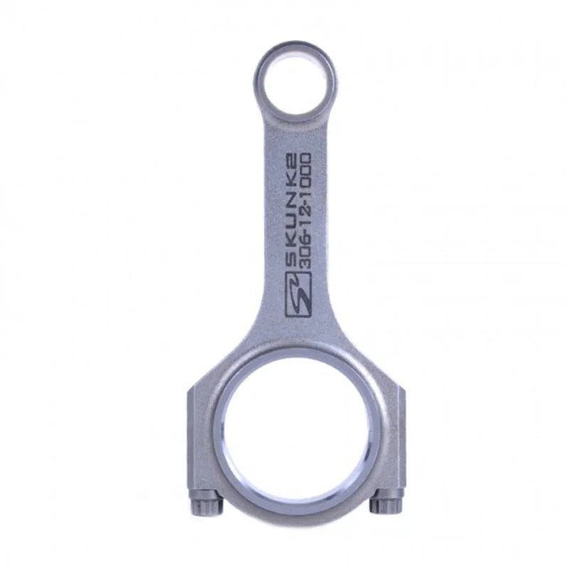 Skunk2 Alpha Series Subaru EJ25 Connecting Rods - Additional View 5