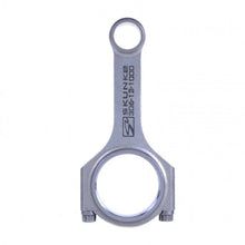 Load image into Gallery viewer, Skunk2 Alpha Series Subaru EJ25 Connecting Rods - Additional View 5