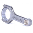 Load image into Gallery viewer, Skunk2 Alpha Series Subaru EJ25 Connecting Rods - Additional View 6