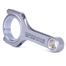 Load image into Gallery viewer, Skunk2 Alpha Series Subaru EJ25 Connecting Rods - Additional View 6