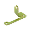 Load image into Gallery viewer, Skunk2 B-Series Throttle Bracket - Side View
