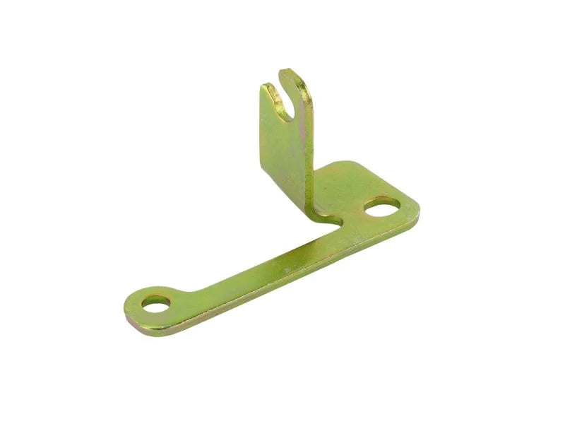 Skunk2 B-Series Throttle Bracket - Side View