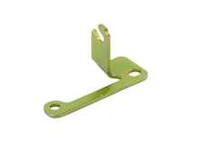 Load image into Gallery viewer, Skunk2 B-Series Throttle Bracket - Side View