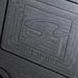Load image into Gallery viewer, Skunk2 B-Series VTEC Black Anodized Block Off Plate - Additional View 6