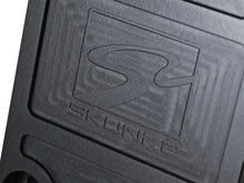 Load image into Gallery viewer, Skunk2 B-Series VTEC Black Anodized Block Off Plate - Additional View 6