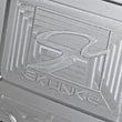Load image into Gallery viewer, Skunk2 B-Series VTEC Hard Anodized Block Off Plate - Additional View 5