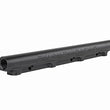Load image into Gallery viewer, Skunk2 B Ultra Race Manifold Primary Black High Volume Fuel Rails - Installation View