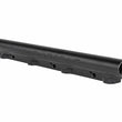 Load image into Gallery viewer, Skunk2 B Ultra Race Manifold Primary Black High Volume Fuel Rails - Additional View 5