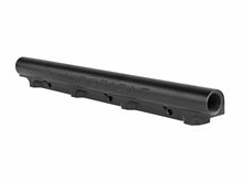 Load image into Gallery viewer, Skunk2 B Ultra Race Manifold Primary Black High Volume Fuel Rails - Additional View 5