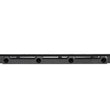 Load image into Gallery viewer, Skunk2 B Ultra Race Manifold Secondary Black High Volume Fuel Rails - Installation View