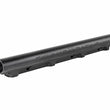 Load image into Gallery viewer, Skunk2 B Ultra Race Manifold Secondary Black High Volume Fuel Rails - Additional View 5