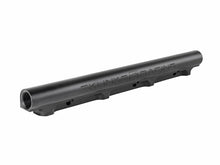 Load image into Gallery viewer, Skunk2 B Ultra Race Manifold Secondary Black High Volume Fuel Rails - Additional View 5