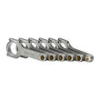 Load image into Gallery viewer, Skunk2 BMW B58 Alpha Series Connecting Rods - Main Product View