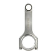 Load image into Gallery viewer, Skunk2 BMW B58 Alpha Series Connecting Rods - Side View