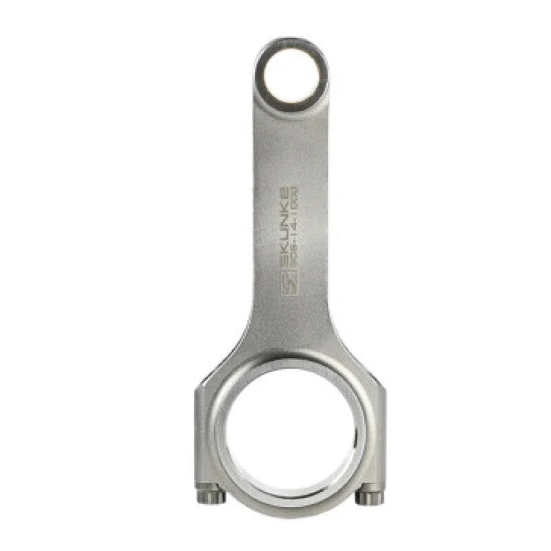 Skunk2 BMW B58 Alpha Series Connecting Rods - Side View