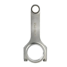 Load image into Gallery viewer, Skunk2 BMW B58 Alpha Series Connecting Rods - Side View