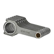 Load image into Gallery viewer, Skunk2 BMW B58 Alpha Series Connecting Rods - Detail View