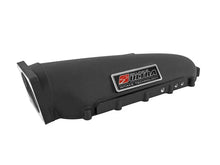 Load image into Gallery viewer, Skunk2 Black Series - Ultra Race Series Side-Feed Plenum - B/D - Main Product View
