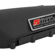 Load image into Gallery viewer, Skunk2 Black Series - Ultra Race Series Side-Feed Plenum - B/D - Additional View 5