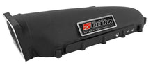 Load image into Gallery viewer, Skunk2 Black Series - Ultra Race Series Side-Feed Plenum - B/D - Additional View 5