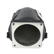 Load image into Gallery viewer, Skunk2 Black Series - Ultra Race Series Side-Feed Plenum - B/D - Additional View 6