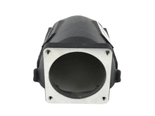 Load image into Gallery viewer, Skunk2 Black Series - Ultra Race Series Side-Feed Plenum - B/D - Additional View 6